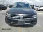 2020 Volkswagen Tiguan SE с VIN 3VV3B7AX1LM101336, выставлен на аукционе Copart как лот 85336905 с пробегом 86 693 миль миль и Списание • Salvage title. История ставок и продаж доступна на DreamBid. Изображение 5.