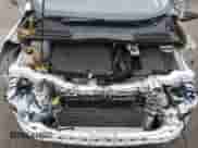 2017 Ford Escape SE z VIN 1FMCU9GD0HUA84092, wystawiony jako Copart lot #86713205 z przebiegiem 97 203 mil mil oraz Szkoda całkowita • Salvage title. Historia ofert i sprzedaży dostępna na DreamBid. Obrazek 12.