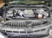 2020 Chevrolet Silverado 1500 LT с VIN 3GCUYDET0LG389890, выставлен на аукционе Copart как лот 55401615 с пробегом 21 673 миль миль и Списание • Salvage title. История ставок и продаж доступна на DreamBid. Изображение 11.