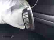 2021 Ford Mustang EcoBoost с VIN 1FATP8UH8M5105729, выставлен на аукционе IAAI как лот 42804884 с пробегом 79 276 миль миль и . История ставок и продаж доступна на DreamBid. Изображение 11.