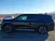 2025 Honda Pilot EX-L с VIN 5FNYG2H49SB002979, выставлен на аукционе IAAI как лот 41130716 с пробегом 10 598 миль миль и . История ставок и продаж доступна на DreamBid. Изображение 15.