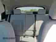 2023 Hyundai Kona SEL z VIN KM8K32ABXPU976572, wystawiony jako Copart lot #52133245 z przebiegiem 11 279 mil mil oraz Szkoda całkowita • Salvage title. Historia ofert i sprzedaży dostępna na DreamBid. Obrazek 10.