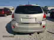 2012 Chevrolet Captiva Sport LT с VIN 3GNAL3E50CS529048, выставлен на аукционе Copart как лот 69201734 с пробегом 148 755 миль миль и Чистый • Clean title. История ставок и продаж доступна на DreamBid. Изображение 6.