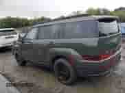 2024 Hyundai Santa Fe XRT с VIN 5NMP3DGL1RH032014, выставлен на аукционе Copart как лот 73429144 с пробегом 2 782 миль миль и Списание • Salvage title. История ставок и продаж доступна на DreamBid. Изображение 2.