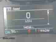 2016 Chevrolet Colorado 4WD LT с VIN 1GCGTCE31G1122896, выставлен на аукционе IAAI как лот 43194852 с пробегом 54 534 миль миль и . История ставок и продаж доступна на DreamBid. Изображение 15.