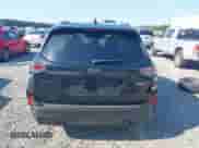 2025 Subaru Forester Touring z VIN JF2SLDTC6SH579157, wystawiony jako IAAI lot #43005492 z przebiegiem 2 811 mil mil oraz . Historia ofert i sprzedaży dostępna na DreamBid. Obrazek 16.