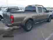 2004 Nissan Frontier XE с VIN 1N6ED29X34C442696, выставлен на аукционе IAAI как лот 43064679 с пробегом 179 586 миль миль и . История ставок и продаж доступна на DreamBid. Изображение 4.