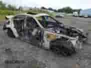 2016 BMW 5 Series 528i xDrive с VIN WBA5A7C54GG149951, выставлен на аукционе Copart как лот 69647345 с пробегом Не указан миль и Списание • Salvage title. История ставок и продаж доступна на DreamBid. Изображение 4.