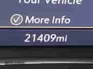 2023 Chevrolet Blazer LT z VIN 3GNKBHR49PS218066, wystawiony jako IAAI lot #42693176 z przebiegiem 21 409 mil mil oraz . Historia ofert i sprzedaży dostępna na DreamBid. Obrazek 15.