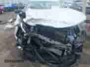 2021 Chevrolet Equinox LS с VIN 3GNAXFEVXMS104993, выставлен на аукционе IAAI как лот 42281956 с пробегом 91 230 миль миль и . История ставок и продаж доступна на DreamBid. Изображение 6.