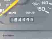 1998 Ford Mustang GT с VIN 1FAFP42X9WF104912, выставлен на аукционе IAAI как лот 43124465 с пробегом 164 445 миль миль и . История ставок и продаж доступна на DreamBid. Изображение 15.