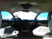 2008 Chevrolet Uplander LS с VIN 1GNDU23W08D177774, выставлен на аукционе IAAI как лот 43310793 с пробегом 138 749 миль миль и . История ставок и продаж доступна на DreamBid. Изображение 19.