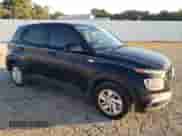 2021 Hyundai Venue SE с VIN KMHRB8A33MU071230, выставлен на аукционе Copart как лот 70516625 с пробегом 185 996 миль миль и Списание • Salvage title. История ставок и продаж доступна на DreamBid. Изображение 4.