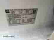 2015 Chevrolet Silverado 1500 LTZ with VIN 3GCUKSEC0FG143710, listed as a Copart auction lot 52581215 with 167,421 mi miles and Salvage title. Bid and sale history available at DreamBid. Image 13.