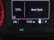 2024 Chevrolet Trax 1RS с VIN KL77LGE25RC096984, выставлен на аукционе IAAI как лот 42885758 с пробегом 11 153 миль миль и . История ставок и продаж доступна на DreamBid. Изображение 16.