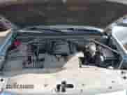2014 GMC Sierra 1500 SLT с VIN 3GTP1VEC9EG294948, выставлен на аукционе IAAI как лот 42374611 с пробегом 107 337 миль миль и . История ставок и продаж доступна на DreamBid. Изображение 10.