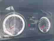 2021 Ram 1500 SSV с VIN 1C6RR7XT4MS566086, выставлен на аукционе IAAI как лот 43070476 с пробегом 41 820 миль миль и . История ставок и продаж доступна на DreamBid. Изображение 7.