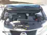 2015 Nissan Pathfinder SL z VIN 5N1AR2MN5FC711241, wystawiony jako IAAI lot #43459074 z przebiegiem 129 218 mil mil oraz . Historia ofert i sprzedaży dostępna na DreamBid. Obrazek 10.