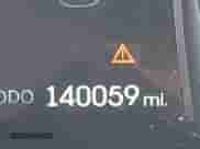 2013 Hyundai Santa Fe Sport with VIN 5XYZU3LA8DG096865, listed as a IAAI auction lot 42829818 with 140,059 mi miles and . Bid and sale history available at DreamBid. Image 16.