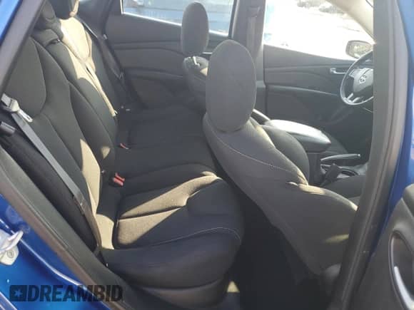 2013 Dodge Dart SXT with VIN 1C3CDFBA5DD104528, listed as a Copart auction lot 71418845 with 159,079 mi miles and Salvage title. Bid and sale history available at DreamBid. Image 10.