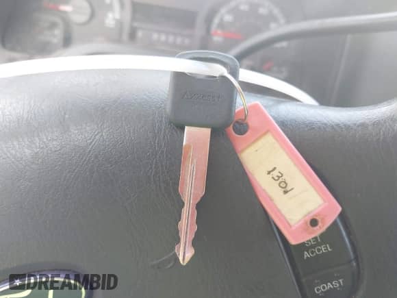 2013 Ford Econoline Cargo Commercial с VIN 1FTSS3EL6DDB08712, выставлен на аукционе IAAI как лот 42264955 с пробегом 148 315 миль миль и . История ставок и продаж доступна на DreamBid. Изображение 11.