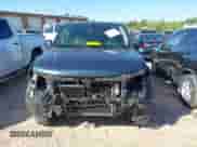 2019 Nissan Frontier SV with VIN 1N6AD0EVXKN711897, listed as a IAAI auction lot 41985818 with 98,352 mi miles and . Bid and sale history available at DreamBid. Image 13.