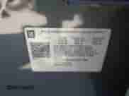 2018 Chevrolet Impala LT z VIN 2G1105S34J9131764, wystawiony jako IAAI lot #43436257 z przebiegiem 168 138 mil mil oraz . Historia ofert i sprzedaży dostępna na DreamBid. Obrazek 9.