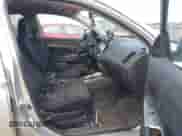 2020 Mitsubishi Outlander ES с VIN JA4AR3AU9LU020977, выставлен на аукционе IAAI как лот 43136861 с пробегом 113 524 миль миль и . История ставок и продаж доступна на DreamBid. Изображение 5.