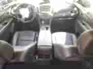 2019 Chevrolet Equinox Premier with VIN 3GNAXNEV9KL209297, listed as a Copart auction lot 64791585 with 105,810 mi miles and Salvage title. Bid and sale history available at DreamBid. Image 8.