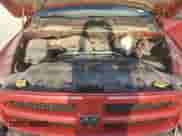 2010 Dodge 1500 Laramie с VIN 1D7RV1CT1AS186390, выставлен на аукционе Copart как лот 68640974 с пробегом 149 911 миль миль и Чистый • Clean title. История ставок и продаж доступна на DreamBid. Изображение 11.