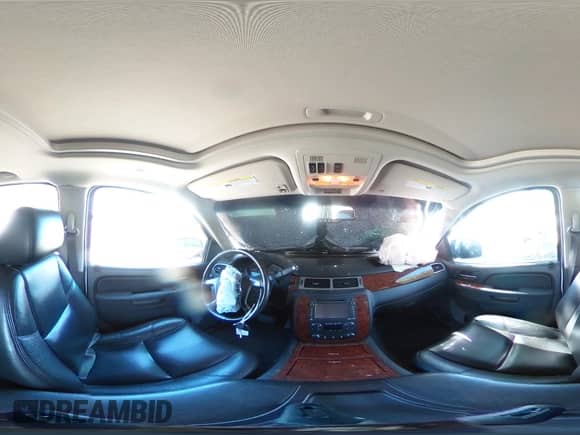 2013 Chevrolet Suburban LTZ с VIN 1GNSKKE7XDR183758, выставлен на аукционе Copart как лот 63390323 с пробегом 127 433 миль миль и Списание • Salvage title. История ставок и продаж доступна на DreamBid. Изображение 13.