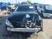 2009 Lexus IS 250 z VIN JTHBK262692094148, wystawiony jako IAAI lot #42889221 z przebiegiem 157 508 mil mil oraz . Historia ofert i sprzedaży dostępna na DreamBid. Obrazek 12.