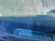 2006 Chevrolet Silverado 1500 Work Truck с VIN 1GCEC19V46Z222918, выставлен на аукционе IAAI как лот 43538270 с пробегом 208 200 миль миль и . История ставок и продаж доступна на DreamBid. Изображение 20.