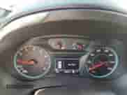 2016 Chevrolet Malibu LT z VIN 1G1ZE5STXGF301579, wystawiony jako Copart lot #84935235 z przebiegiem 94 018 mil mil oraz Szkoda całkowita • Salvage title. Historia ofert i sprzedaży dostępna na DreamBid. Obrazek 9.