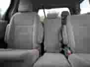2017 Toyota Sienna LE Auto Access Seat с VIN 5TDKZ3DC0HS794673, выставлен на аукционе Copart как лот 67508065 с пробегом 65 155 миль миль и Списание • Salvage title. История ставок и продаж доступна на DreamBid. Изображение 10.