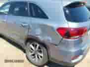 2020 Kia Sorento LX с VIN 5XYPGDA54LG676526, выставлен на аукционе IAAI как лот 43032018 с пробегом 88 002 миль миль и . История ставок и продаж доступна на DreamBid. Изображение 6.