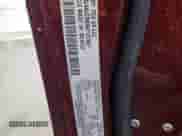 2022 Jeep Compass Altitude с VIN 3C4NJCBB8NT137667, выставлен на аукционе Copart как лот 89306335 с пробегом 21 354 миль миль и Списание • Salvage title. История ставок и продаж доступна на DreamBid. Изображение 13.