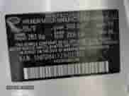 2018 Hyundai Elantra SEL with VIN 5NPD84LF2JH227826, listed as a Copart auction lot 68316515 with 109,919 mi miles and Salvage title. Bid and sale history available at DreamBid. Image 12.