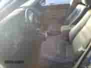 2008 Honda Accord EX-L z VIN JHMCP26888C049540, wystawiony jako Copart lot #90683245 z przebiegiem 182 075 mil mil oraz Czysty tytuł • Clean title. Historia ofert i sprzedaży dostępna na DreamBid. Obrazek 7.