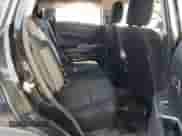 2021 Mitsubishi Outlander SE с VIN JA4APVAU5MU029985, выставлен на аукционе Copart как лот 70472385 с пробегом 81 596 миль миль и Списание • Salvage title. История ставок и продаж доступна на DreamBid. Изображение 11.