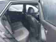 2011 Hyundai Tucson GLS с VIN KM8JU3AC6BU210807, выставлен на аукционе IAAI как лот 43453518 с пробегом Не указан миль и . История ставок и продаж доступна на DreamBid. Изображение 8.