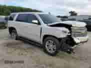 2015 Chevrolet Tahoe LT с VIN 1GNSCBKC3FR225396, выставлен на аукционе Copart как лот 80986675 с пробегом 124 647 миль миль и Списание • Salvage title. История ставок и продаж доступна на DreamBid. Изображение 4.