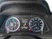 2023 Hyundai Sonata SEL с VIN KMHL34JJ2PA063426, выставлен на аукционе IAAI как лот 43355185 с пробегом 70 850 миль миль и . История ставок и продаж доступна на DreamBid. Изображение 7.