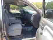 2017 Chevrolet Silverado 1500 Work Truck с VIN 1GCRCNEH9HZ200568, выставлен на аукционе IAAI как лот 43062055 с пробегом 157 628 миль миль и . История ставок и продаж доступна на DreamBid. Изображение 5.