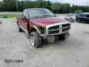 2006 Dodge 1500 SLT with VIN 1D7HU16206J244472, listed as a Copart auction lot 71201095 with 201,673 mi miles and Salvage title. Bid and sale history available at DreamBid. Image 13.