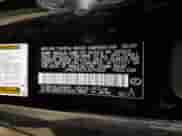 2020 Lexus RC 350 F Sport с VIN JTHGZ5DC2L5010203, выставлен на аукционе Copart как лот 40012814 с пробегом 23 104 миль миль и . История ставок и продаж доступна на DreamBid. Изображение 12.