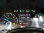 2014 Ford F-150 XL с VIN 1FTFW1EF6EFC89210, выставлен на аукционе Copart как лот 87459555 с пробегом 96 651 миль миль и Чистый • Clean title. История ставок и продаж доступна на DreamBid. Изображение 9.