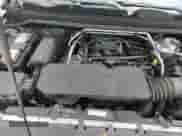 2023 Chevrolet Colorado 2WD Work Truck с VIN 1GCGSBEC4P1146817, выставлен на аукционе Copart как лот 69275815 с пробегом 98 776 миль миль и Списание • Salvage title. История ставок и продаж доступна на DreamBid. Изображение 13.