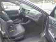 2004 Toyota Camry LE с VIN 4T1BE32K24U806765, выставлен на аукционе IAAI как лот 43368893 с пробегом 138 105 миль миль и . История ставок и продаж доступна на DreamBid. Изображение 5.