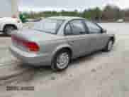 1999 Saturn SL with VIN 1G8ZJ5270XZ317630, listed as a IAAI auction lot 41533226 with 207,570 mi miles and . Bid and sale history available at DreamBid. Image 4.